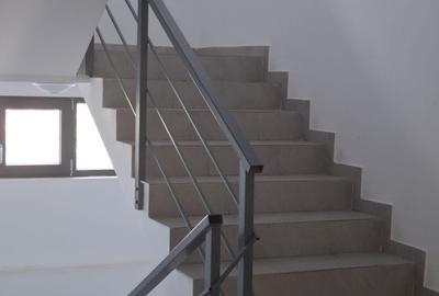 Apartament 2 camere/Celofibrei/loc de parcare inclus! - 32