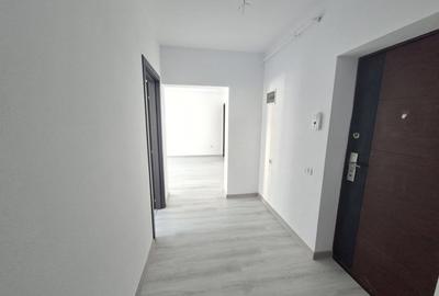 Apartament 2 camere tip studio Subcetate City 2 Sanpetru  Brasov - 2