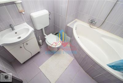 Garsoniera  44 mp ,Str. Rezervelor, Nr. 91, Chiajna - 17