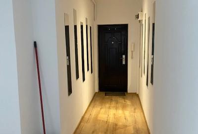 3 CAMERE RENOVAT clinicile noi, centrala proprie - 16
