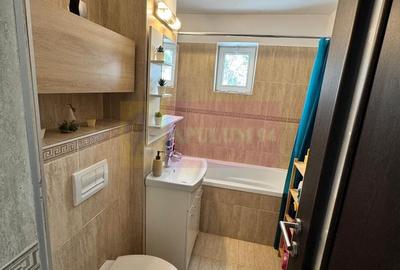Apartament de vanzare in Campina, zona centrala - 12