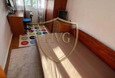 Apartament cu 3 camere | Proximitate metrou | Nicolae Grigorescu - 6