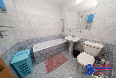 ID 3675 | APARTAMENT 3 CAMERE | STRADA BABADAG | ETAJ 2 - 9