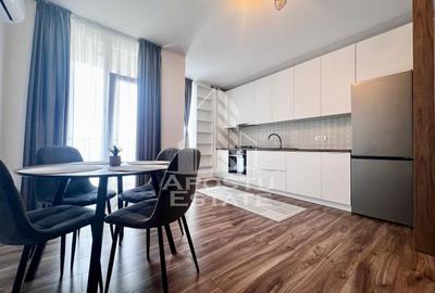 Apartament 2 camere de închiriat, parcare, Torontalului, Timișoara - 6