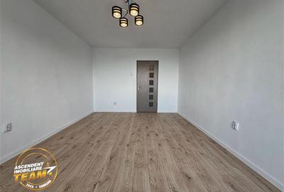 Rezidenta in compozitie apreciabila, deschidere panoramica, Simeria, Sfantu Gheo - 27
