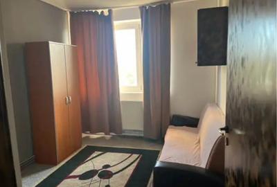 Apartament cu 3 camere, DECOMANDAT, zona Podu Ros - 5 minute de Palas - 3