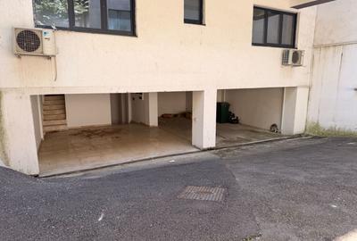OPORTUNITATE | IMOBIL D+P+4 | 5 APARTAMENTE | LOCURI DE PARCARE - 4
