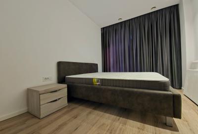 Complex de top Mobipark Tomis Plus 3 Camere 2 Bai Mobilat Modern Parcare Paza - 19