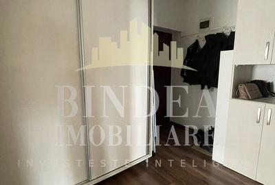 Apartament decomandat 36mp , etaj 1 Giroc- Esso, parcare proprie - 6
