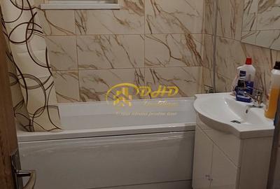 Apartament 3 camere, zona Zimbru. - 6