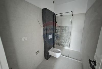 Apartament 2 camere 55 mp, Comision 0% - 5