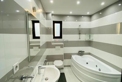 Move-In Ready Villa | Premium Finishes | Domnești - 15