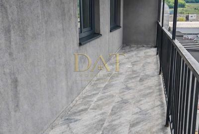 Apartament 3 camere | balcon generos | zona Lidl | totul nou - 7