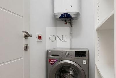 Apartament 2 camere, zona Garii - 11