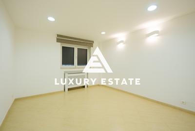 Apartament premium de 3 camere, complet renovat, în zonă ultracentrală - 8