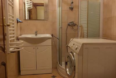 59000 euro!!! Ap cu 1 camera  cu centrala proprie Baile Neptun - 8