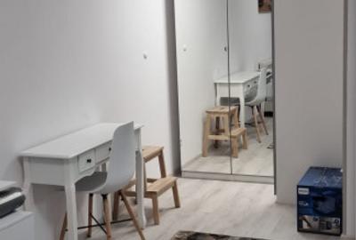 Apartament 2 Camere | Hils Pallady | Centrala | Metrou | Balcon - 7