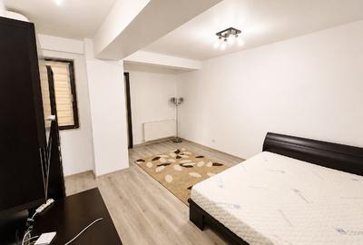 Proprietar  inchiriez Apartament 2 camere nou in Prelungirea Ghencea 86 - 5