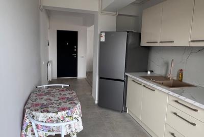 Apartament 2 camere – prima închiriere | Str. Fermelor, 400 Euro/lunar. - 6