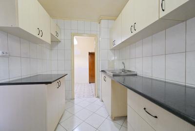 Oferta NOUA - vanzare 3 camere PARTER INALT cu balcon strada Armenis nr.8 OZANA - 8