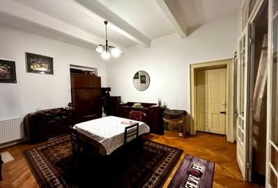 3 camere | Creditabil | Tavane Inalte 4m | Oportunitate - 6