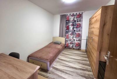 3 camere / Grand Arena / Str. Covasna - 6