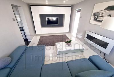 Pet friendly! Apartament 3 camere, Grigorescu, zona Profi+Parcare - 11