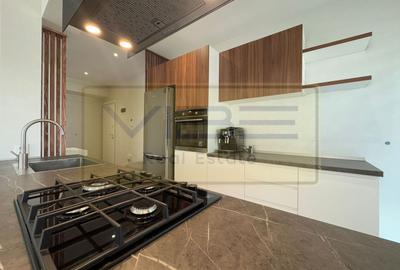 Apartament 2 camere + posibilitate 2 locuri parcare Copou - Royal Town - 11