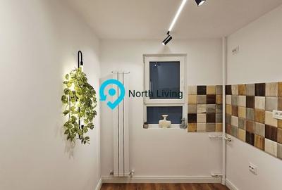 Apartament 2 camere-Piata Victoriei-Doctor Iacob Felix - 6