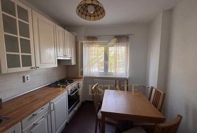 Apartament 2 Camere | Stefan cel Mare - 4