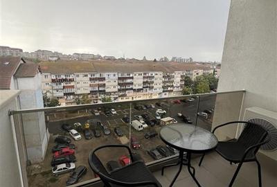 Apartament cu 2 camere Prima Green, prima inchiriere - 8
