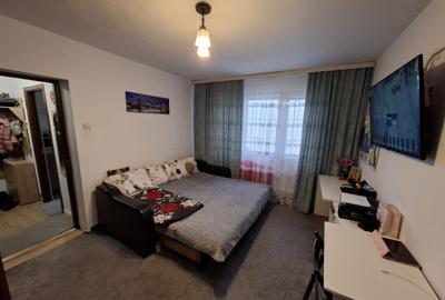 Apartament cu 2 camere, zona Tatarasi - 4