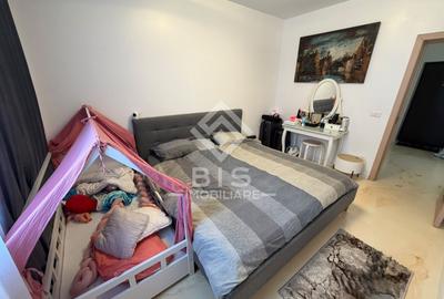 Apartament de vanzare 3 camere 80 mp - Aurel Vlaicu - 6