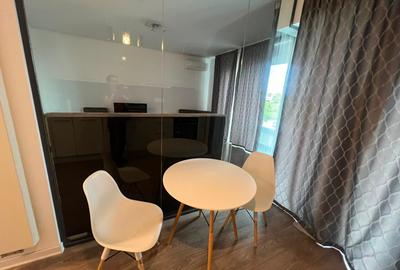 Cloud 9 Studio De Inchiriat - 9