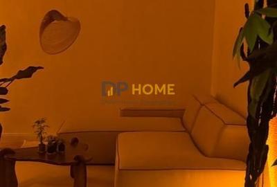 Apartament 2 camere Calea Dorobanți 70 mp - 15