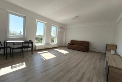 Apartament cu 2 camere, 55 mp utili, disponibil la PRIMA ÎNCHIRIERE - 6