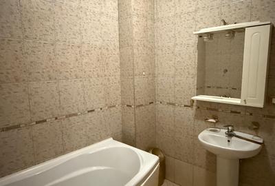 Calea Vacaresti -Metrou Piata Sudului - 2 camere , pet friendly - 6