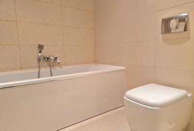 Rovere Exclusive Concept 2 camere , garaj subteran - 9