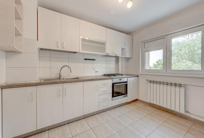 Apartament 2 camere Brancoveanu, stradal, bloc reabilitat - 8