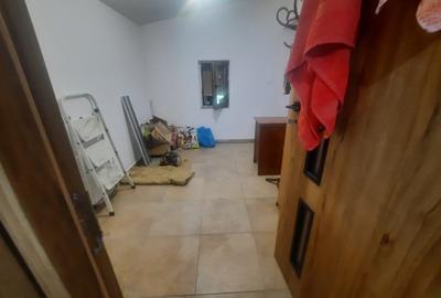 VANZRE CASA RAHOVA- LOCT. POPA - 8