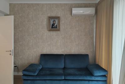 Apartament 3 camere - 18