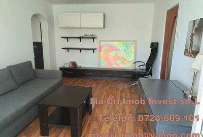 Apartament 2 Camere | 60 mp | Balcon spatios(12 mp)–zona BERCENI/Șos. Olteniței - 1