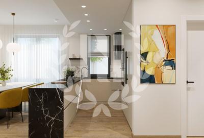 Direct Proprietar | Vilă Premium | Tunari | TVA Inclus - 2