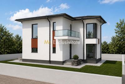 Case premium - Bariera valcii - 5