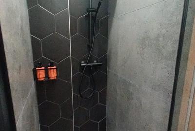 Parteneriat Afacere la Cheie – Salon Masaj în Liad Hotel - 15
