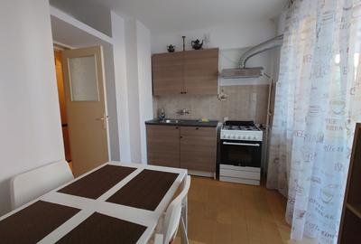 APARTAMENT 3 CAMERE DE INCHIRIAT UNIVERSITATE - COLTEA - 7