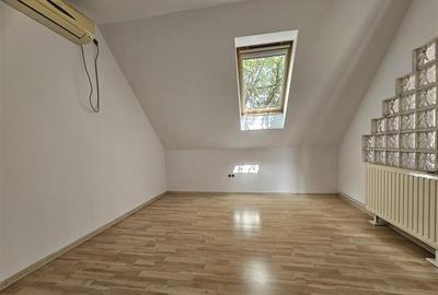Casa 4 camere 110 mp Centru cu panouri, pretabil birouri. - 7