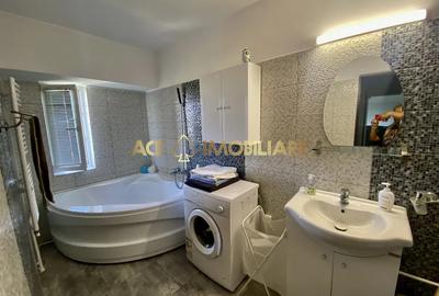 Studio de inchiriat | P-ta Unirii | Centrala | Parcare | Petfriendly - 6