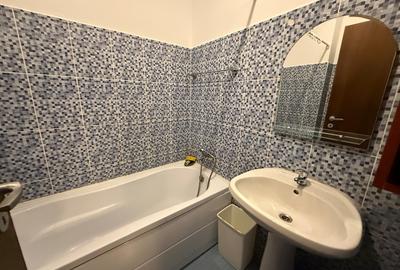 2 Cam | Pet Friendly | Metrou D. Leonida / Berceni | centrala termica - 16