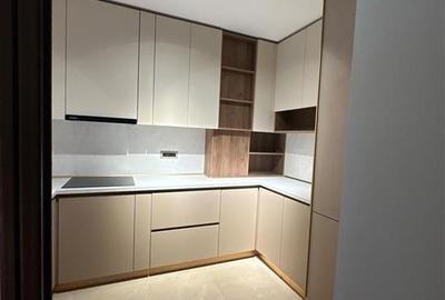 ARQA Jolie Village | 4 Camere | Iancu Nicolae - 5